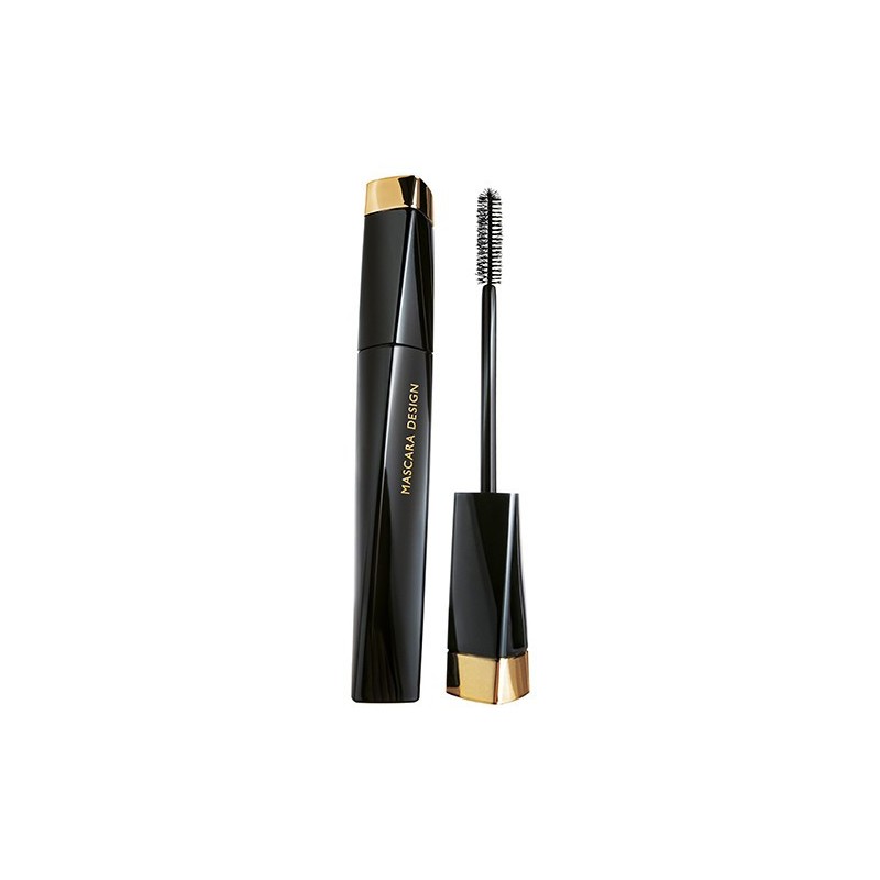 Collistar MASCARA DESIGN nero