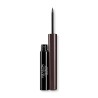 revlon ColorStay Brow Tint soft black