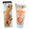 Dermattiva Cosmetica Crema Lato "B"