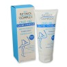 Retinol complex Retinol complex crio gel gambe stanche 200 ml