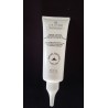 Collistar Speciale Anti-Età Crema Lifting Supernutriente Contorno Occhi e Labbra 15ml tester