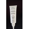 Collistar Perfecta Plus Crema Perfezione Contorno Occhi 15ml tester