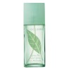 elizabeth arden green tea 100ml tester