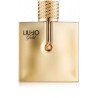 liu jo gold edp 75ml tester[no tappo]