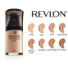 revlon photoready 006 medium beige 30ml