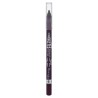 Rimmel SCANDALEYES Waterproof Kohl Kajal Matita Occhi 013 Purple