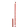 RIMMEL LONDON Lasting Finish 1000 Kisses 004 indian pink