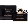 Salvatore Ferragamo Signorina Misteriosa edp 100ml Tester[no tappo]