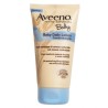 Aveeno Baby crema idratante 150 ml