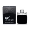 Mont Blanc Legend edt 100ml Tester[con tappo]