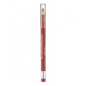 Maybelline Color Sensational Matita labbra 440 Coral Fire