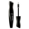 Deborah Milano Mascara, 24 Ore, Absolute Volume, Nero