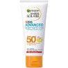 GARNIER AMBRE SOLAIRE KIDS LATTE PROTETTIVO PER BAMBINI IP 50 200ml