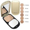 max factor FONDOTINTA FACEFINITY COMPACT 02 ivory