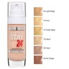 Maybelline Superstay 24h 05 light beige