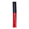 Rimmel Oh My Gloss Lip Gloss 150 glossy cat