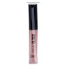 Rimmel Oh My Gloss Lip Gloss 330 snog