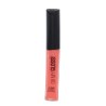 Rimmel Oh My Gloss Lip Gloss 130 glossy cat