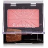 Rimmel Lasting Finish Mono Blush with Brush 190 Coral