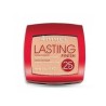 Rimmel Lasting finish 25h fondotinta compatto 003 silky beige