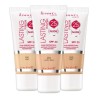 Rimmel Lasting Finish 25H Breathable 010 light porcelain