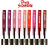 L'Oréal Paris Rouge Signature Matte Liquid Lipstick 115 I Am Worth It