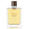 Hermes terre d hermes eau vetiver intense miniatura 5ml