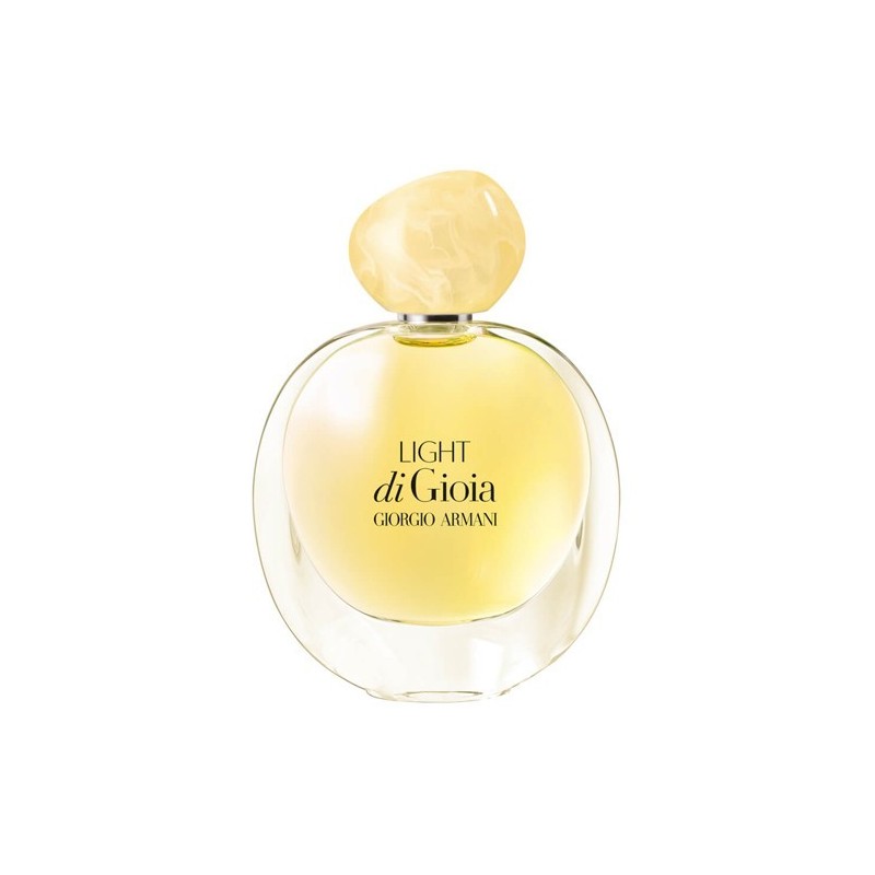 Armani Light Di Gioia edp 100ML tester[con tappo]