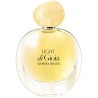 Armani Light Di Gioia edp 100ML tester[con tappo]