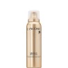 Lancome Absolue Precious Pure Mousse Detergente SublimeDetergenza Viso 150ml