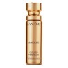 Lancome Absolue L'Oleo Serum Revitalisant 30ML