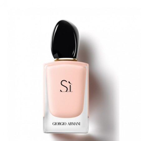 Armani Si Fiori edp 100ML tester