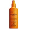 Collistar Speciale Abbronzatura Perfetta Latte Spray Superabbronzante Idratante SPF 10