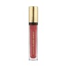 Collistar Rossetto Fluido Unicon. 4 terracotta rosa tester