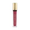 Collistar Rossetto Fluido Unico n. 5 rosa del deserto tester