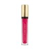 Collistar Rossetto Fluido Unico n. 7 rosa shock tester