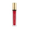 Collistar Rossetto Fluido Unico n. 10 rosso unico tester