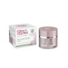 CERA DI CUPRA  Crema Antirughe Multiazione 50 ml