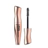 Deborah Mascara 24 Ore Instant Maxi Volume Nero