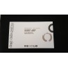 Diego dalla Palma rvb skin lab scrub rigenerante 300gr