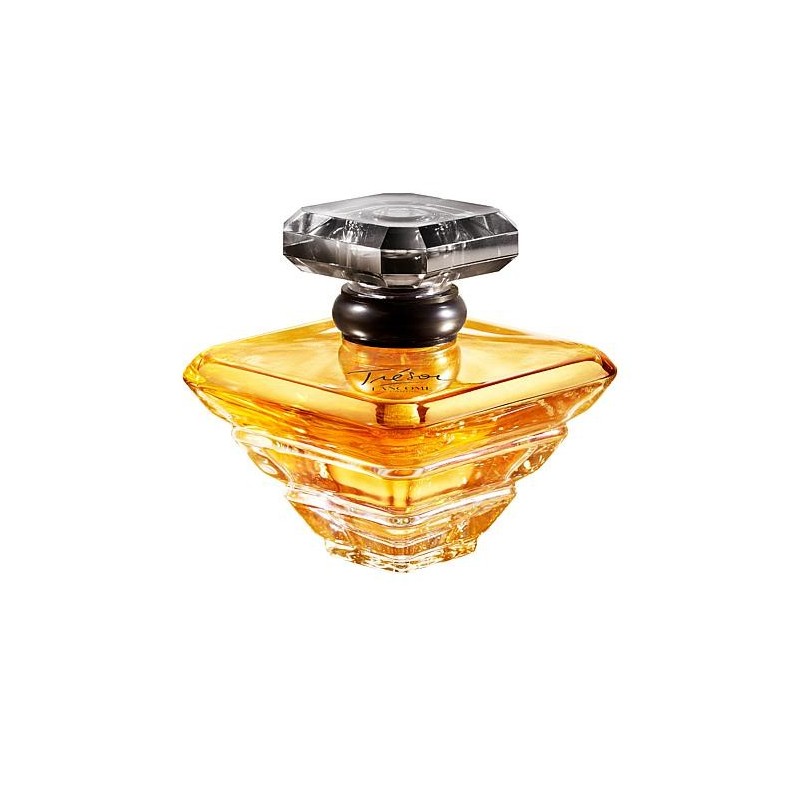 Lancome Tresor edp 100ml Tester[con tappo]