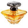 Lancome Tresor edp 100ml Tester[con tappo]