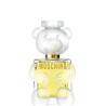 moschino toy 2 edp 100ml tester