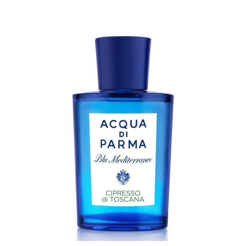 Acqua di Parma Blu Mediterraneo Cipresso di Toscana edt 150ml