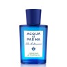 Acqua di Parma Blu Mediterraneo Cipresso di Toscana edt 150ml