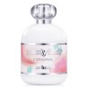 Cacharel Anais Anais edt 100ml Tester[CoN tappo]