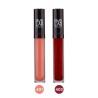 DIEGO DALLA PALMA RVB LAB CREAMY GLOSS LUCIDALABBRA COLORE N 401