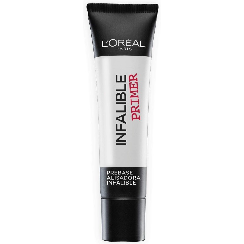 L'ORÉAL PARIS, Primer opacizzante Infaillible 24h, 35 ml