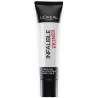 L'ORÉAL PARIS, Primer opacizzante Infaillible 24h, 35 ml