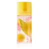 Elizabeth Arden Green Tea Mimosa 100ml tester[no tappo]